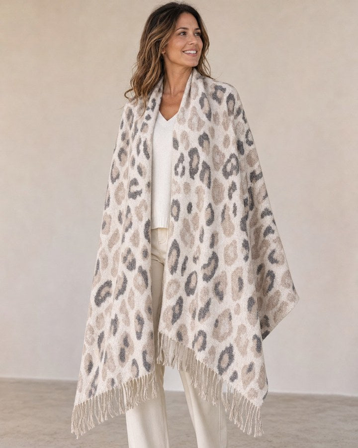 Wild Prints
